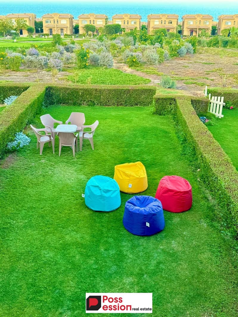 12 489415026_4053791281548936_4710463472907062947_n. jpg