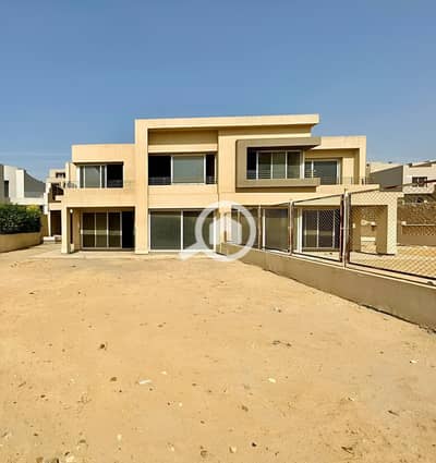 5 Bedroom Twin House for Sale in 6th of October, Giza - 465303311_2659866594209513_5545604962514718149_n. jpg