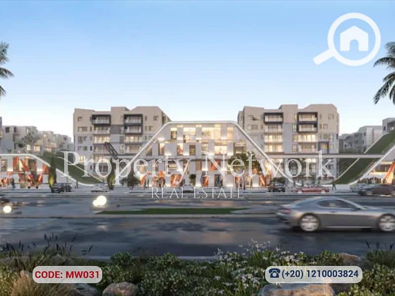 13 MW031 (13). png