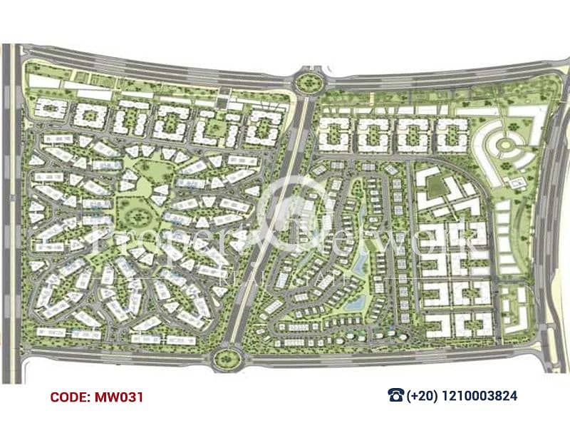 15 MW031 (15). png