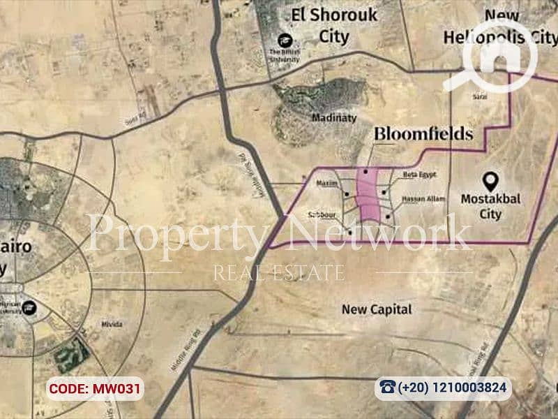 16 MW031 (16). png