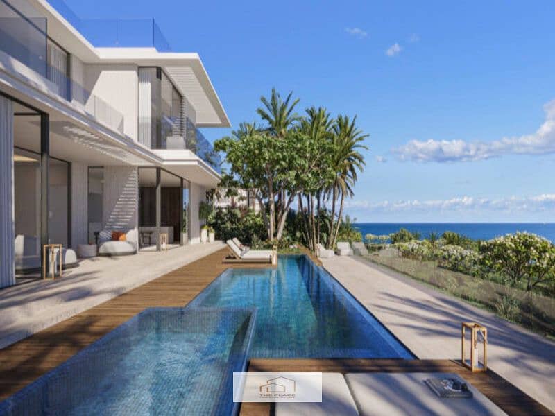 3 E2E_VILLA_05_BG_02-706x385. jpg