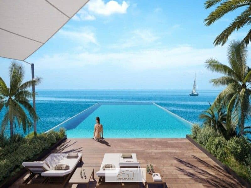 4 E12_PIER-POOL_03_BG_04-3-1600x832-1. jpg