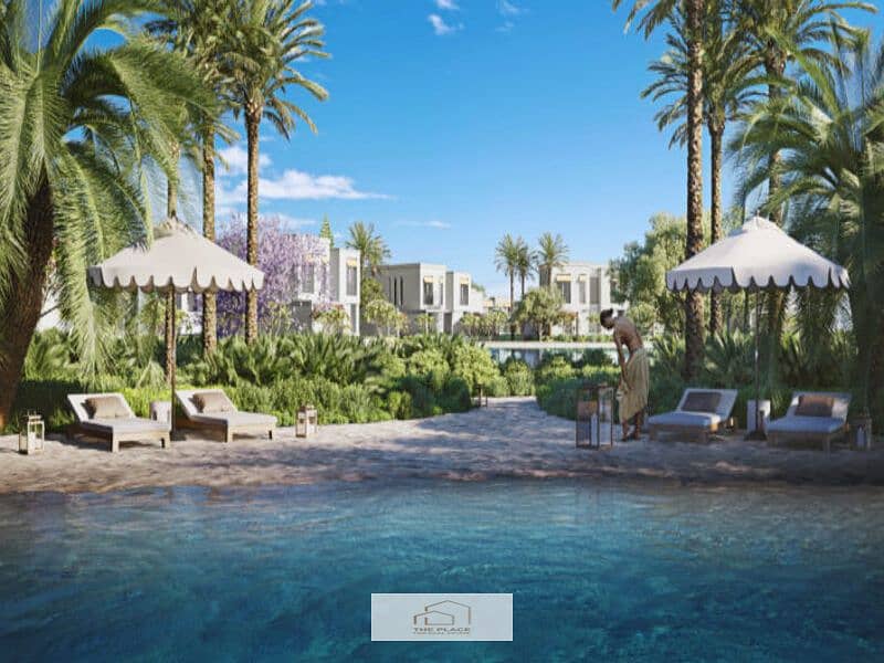 5 E23-01_Lagoon-Secret-Beach_02_BG-1-706x385-2. jpeg