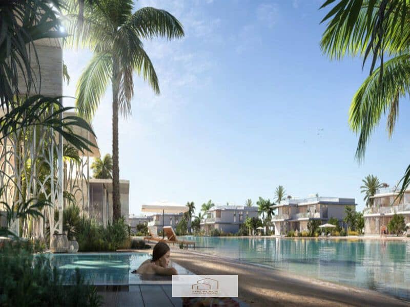 6 EMAAR_NorthCoast_CGI10_04-706x385. jpg