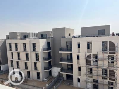 شقة 4 غرف نوم للبيع في الشيخ زايد، الجيزة - WhatsApp Image 2025-02-26 at 1.36. 43 PM_800x600. jpg