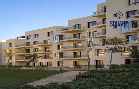 3 Bedroom Duplex for Sale in Sheikh Zayed, Giza - 25821210-800x600_1400x900. jpg