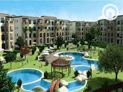 3 Bedroom Flat for Sale in Katameya, Cairo - WhatsApp Image 2024-01-27 at 11.40. 34_23936943. jpg