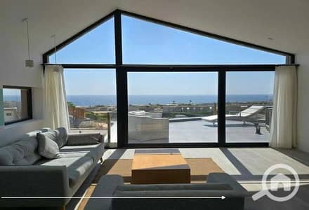 2 Bedroom Penthouse for Sale in Soma Bay, Red Sea - 464905106_1304477210988764_6739898961583466373_n. jpg