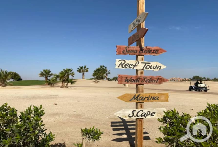 6 Screenshot 2024-11-24 at 15-40-40 البيع في ميسكا Luxury Finished Launch Chalets Direct On Lagoon بروبرتى فيندر. png