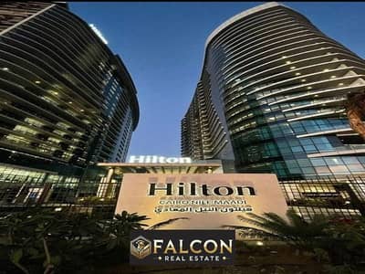 4 Bedroom Hotel Apartment for Sale in Maadi, Cairo - WhatsApp Image 2024-11-13 at 12.55. 04 PM (1). jpeg