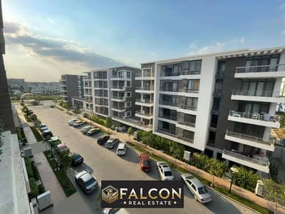 شقة 2 غرفة نوم للبيع في القاهرة الجديدة، القاهرة - 993487c5-d207-4086-a57a-2ae25cfd526b. jpg