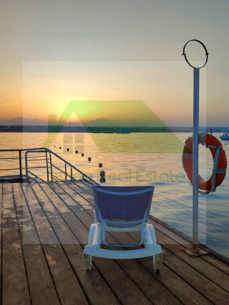 صورة واتساب بتاريخ 2025-04-27 في 10.58. 41_90e9f2b0. jpg