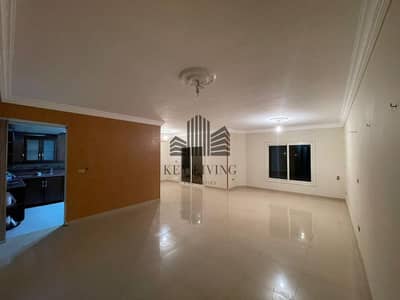 3 Bedroom Flat for Sale in New Cairo, Cairo - IMG-20250305-WA0075. jpg
