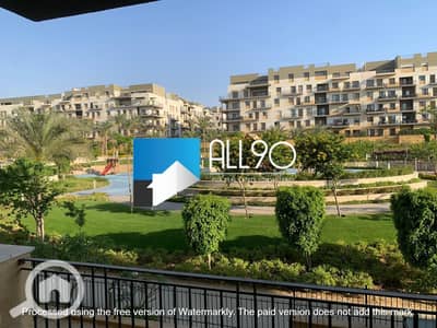 شقة 2 غرفة نوم للايجار في القاهرة الجديدة، القاهرة - 46392706-9148-4ef2-84ba-652301e03605. jpg