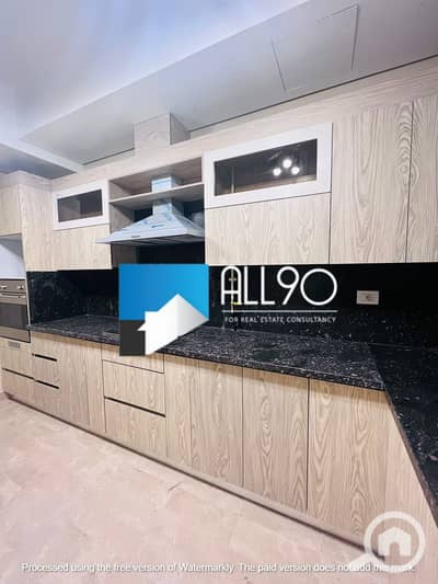 فلیٹ 3 غرف نوم للايجار في القاهرة الجديدة، القاهرة - 736173aa-7459-496e-986b-1627deba1cec. jpg
