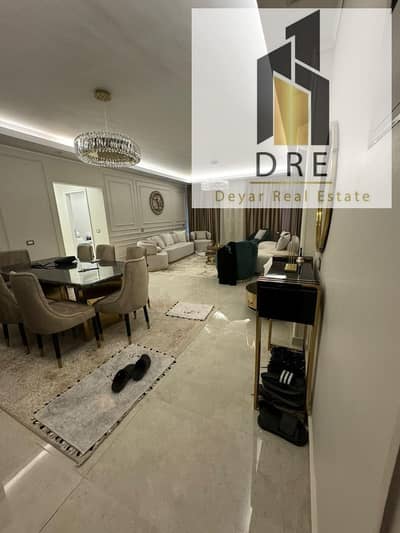 فلیٹ 3 غرف نوم للبيع في مدينة الشروق، القاهرة - a67dfab9-de01-49ce-a13e-4303b7529a51. jpg