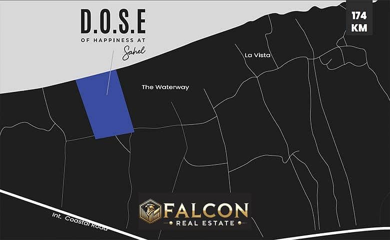 13 dose location. jpg