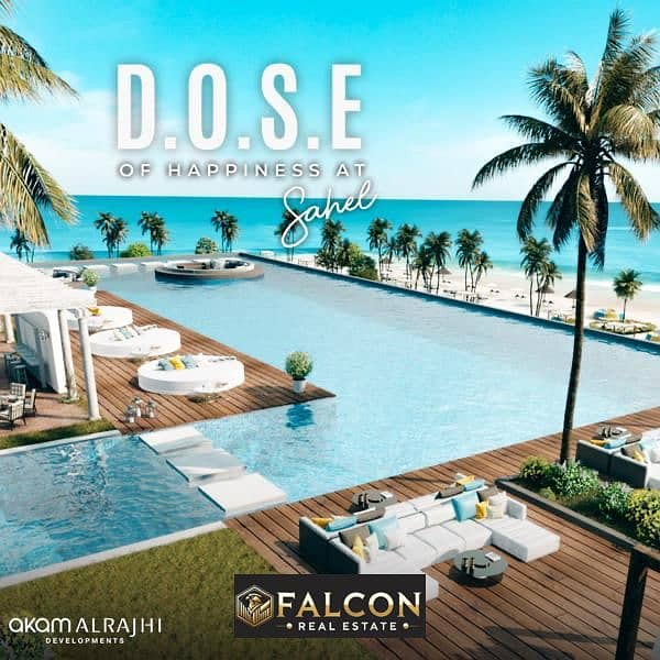 14 dose-north-coast. jpg