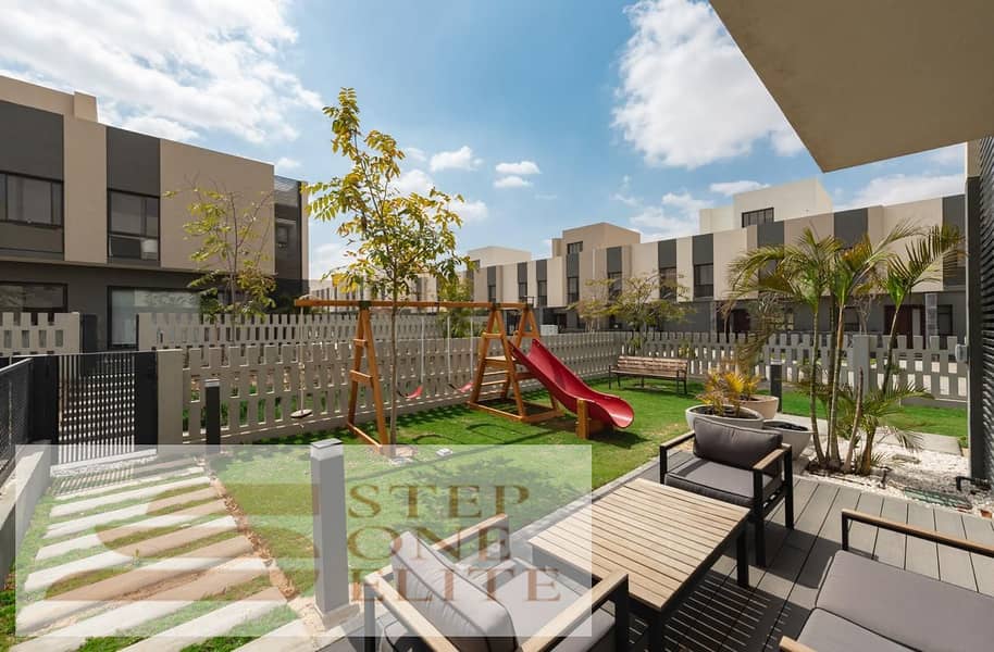 7 img_units-in-burouj-compound. jpg