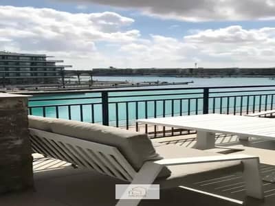 2 Bedroom Chalet for Sale in North Coast, Matruh - WhatsApp Image 2025-04-27 at 1.43. 15 PM (4). jpeg