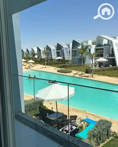 2 Bedroom Chalet for Sale in North Coast, Matruh - 494365690_122231612282223231_1312659345582461844_n (1). jpg