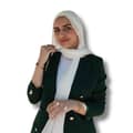 Bassant Abdelwahab Muhamed