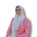 Nada Sameh Ahmed