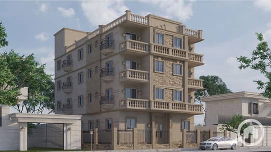 3 Bedroom Flat for Sale in Badr City, Cairo - IMG_20250322_141321_490. jpg