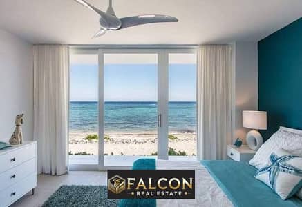 2 Bedroom Chalet for Sale in North Coast, Matruh - 5926924757196981491. jpg