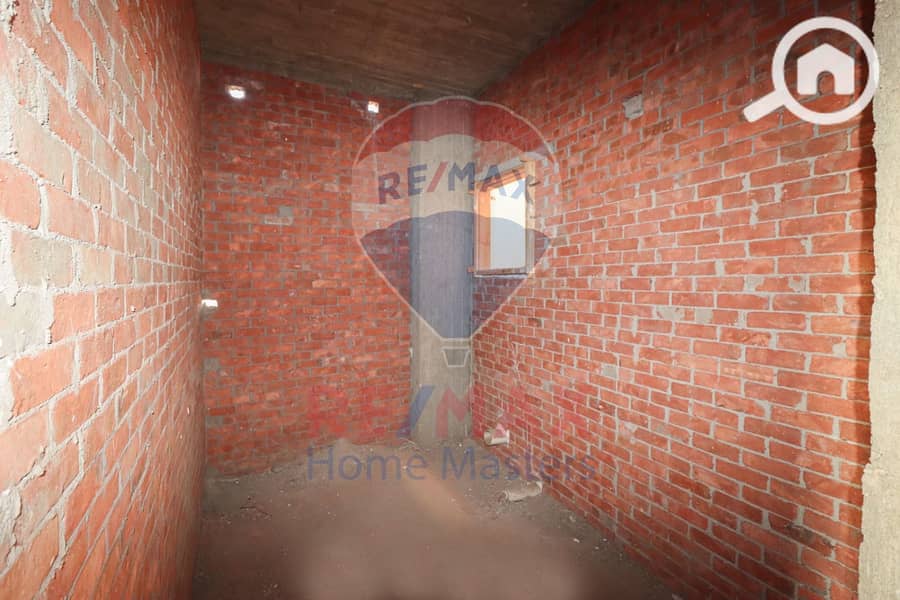 Apartment for sale in Mansoura, Ahmed Maher Apartment for sale in Mansoura, Ahmed Maher
