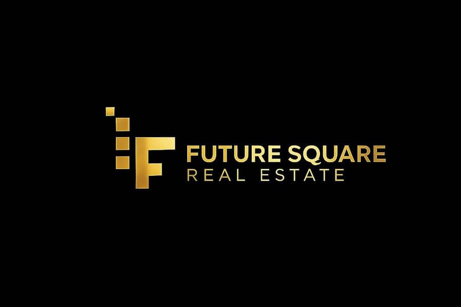 Unique administrative headquarters of 72m for rent in the strongest location in District 5, New Cairo. – pohled 6