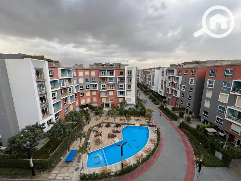 3 كمبوند-امورادا-التجمع-الخامس-5 (1). jpg