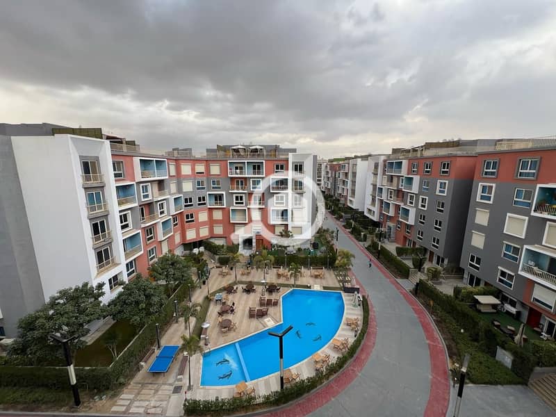 7 كمبوند-امورادا-التجمع-الخامس-5 (1). jpg