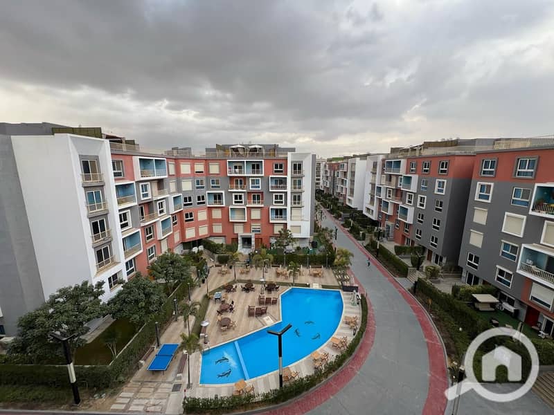 9 كمبوند-امورادا-التجمع-الخامس-5 (2). jpg