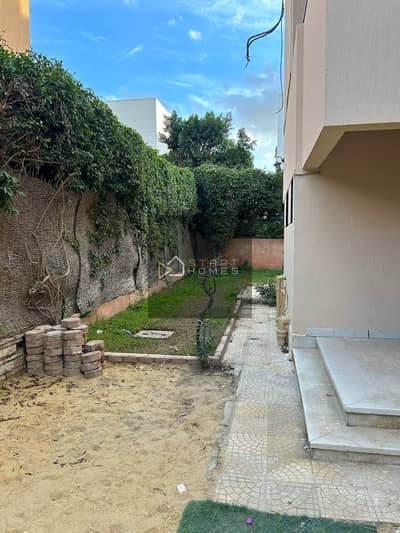 3 Bedroom Villa for Sale in New Cairo, Cairo - WhatsApp Image 2025-04-27 at 1.10. 44 AM (4). jpeg