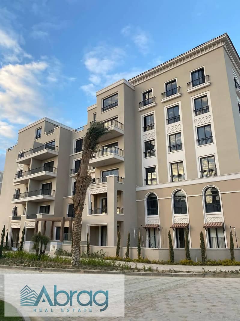 13 العمارات (5). jpeg