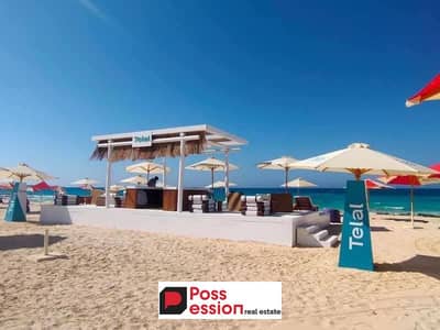 شاليه 2 غرفة نوم للبيع في العين السخنة، السويس - 492062651_10235934286207009_6711434375059427000_n. jpg
