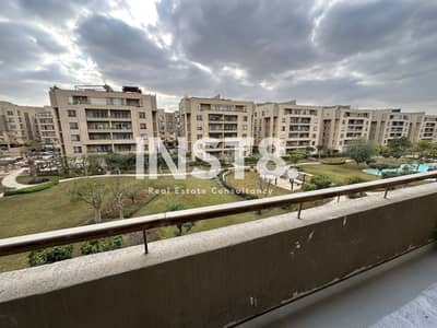 فلیٹ 3 غرف نوم للبيع في القاهرة الجديدة، القاهرة - 67b1e51fe5354_WhatsApp-Image-2025-02-16-at-2.13. 03-PM. jpeg