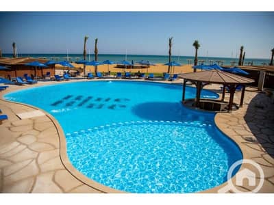 2 Bedroom Chalet for Sale in Ain Sukhna, Suez - 208586265_116063030728645_5208835049531124151_n. jpg