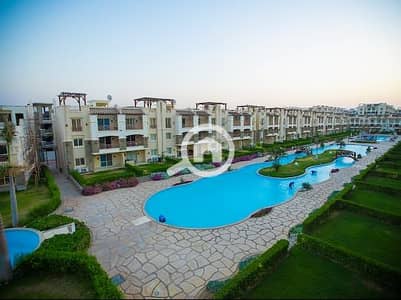 2 Bedroom Chalet for Sale in Ain Sukhna, Suez - WhatsApp Image 2024-08-20 at 17.25. 28_f4569e45. jpg
