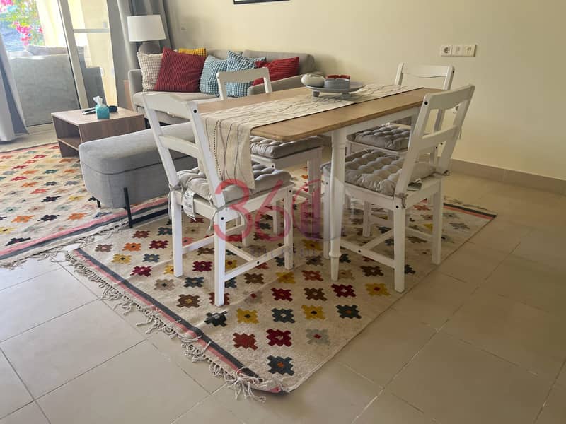 6 IMG-20250427-WA0022. jpg