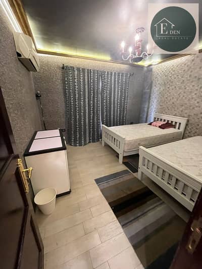 2 Bedroom Apartment for Sale in Madinaty, Cairo - c30ac74e-d608-45dd-8c2c-4f525772ed45. jpeg