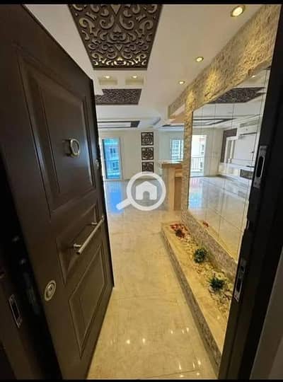 3 Bedroom Flat for Sale in Sheraton, Cairo - 488926103_1178364790627785_8109534529867721083_n. jpg