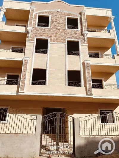 3 Bedroom Apartment for Sale in Badr City, Cairo - 1000881431. jpg