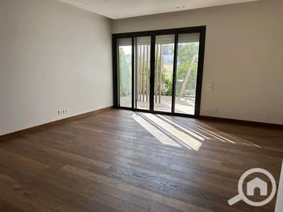 4 Bedroom Flat for Sale in Sheikh Zayed, Giza - 473389389_122138047670436149_5749900543882589959_n. jpg