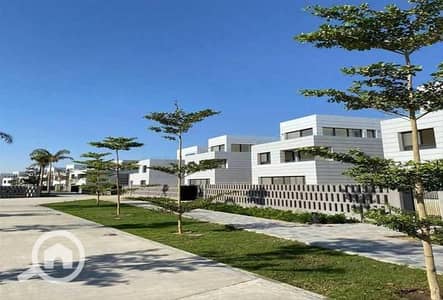 توين هاوس 3 غرف نوم للبيع في مدينة الشروق، القاهرة - 6383945-f53e2o. jpg