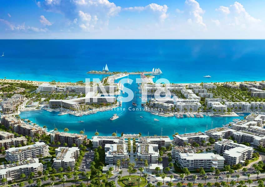 4 60a3d3451f853_Marassi North Coast Emaar Misr 8- مراسي الساحل الشمالي اعمار مصر. jpg