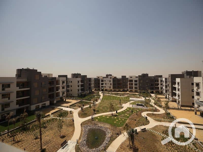 6 District-5-Overview_800x600. jpg