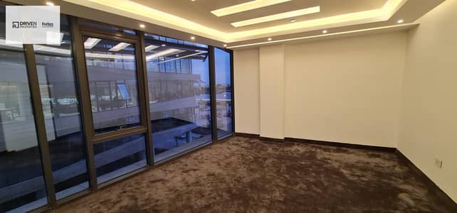 Office for Sale in Sheikh Zayed, Giza - c2a7aaaf-d467-40cd-b8dc-6f92b61f9ba1. jpg